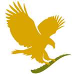 Forever Living Products