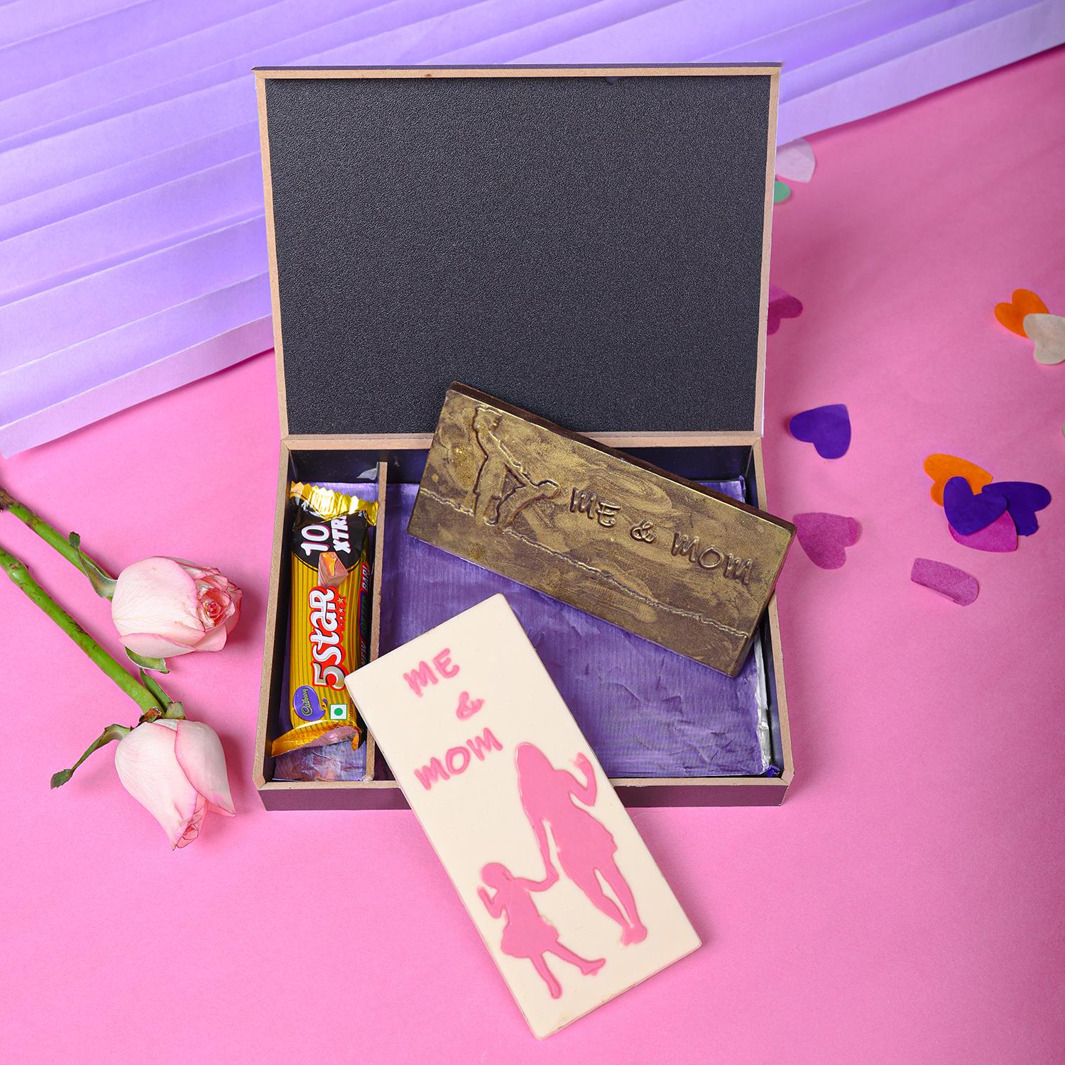 Gifts