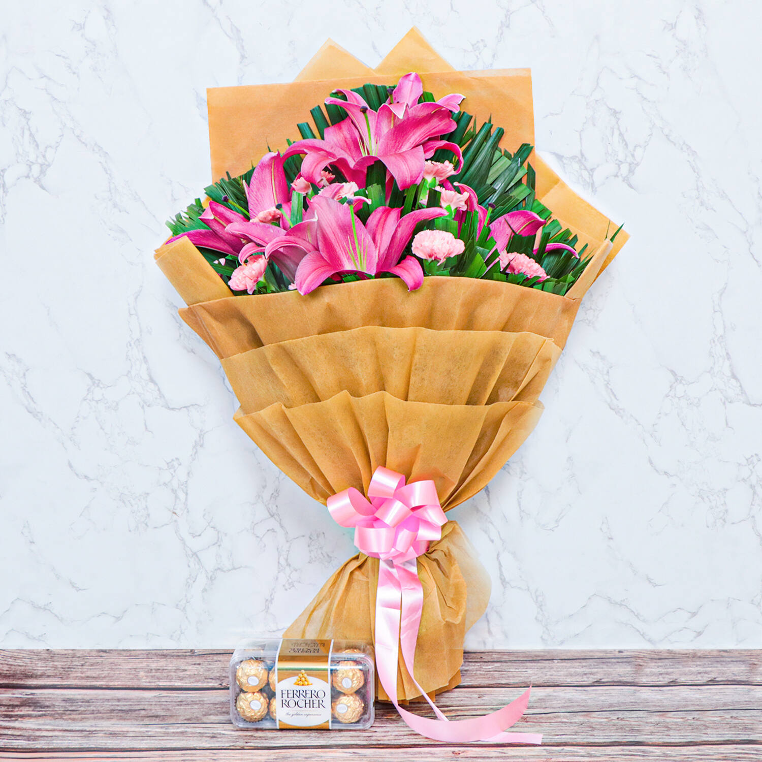 Gifts