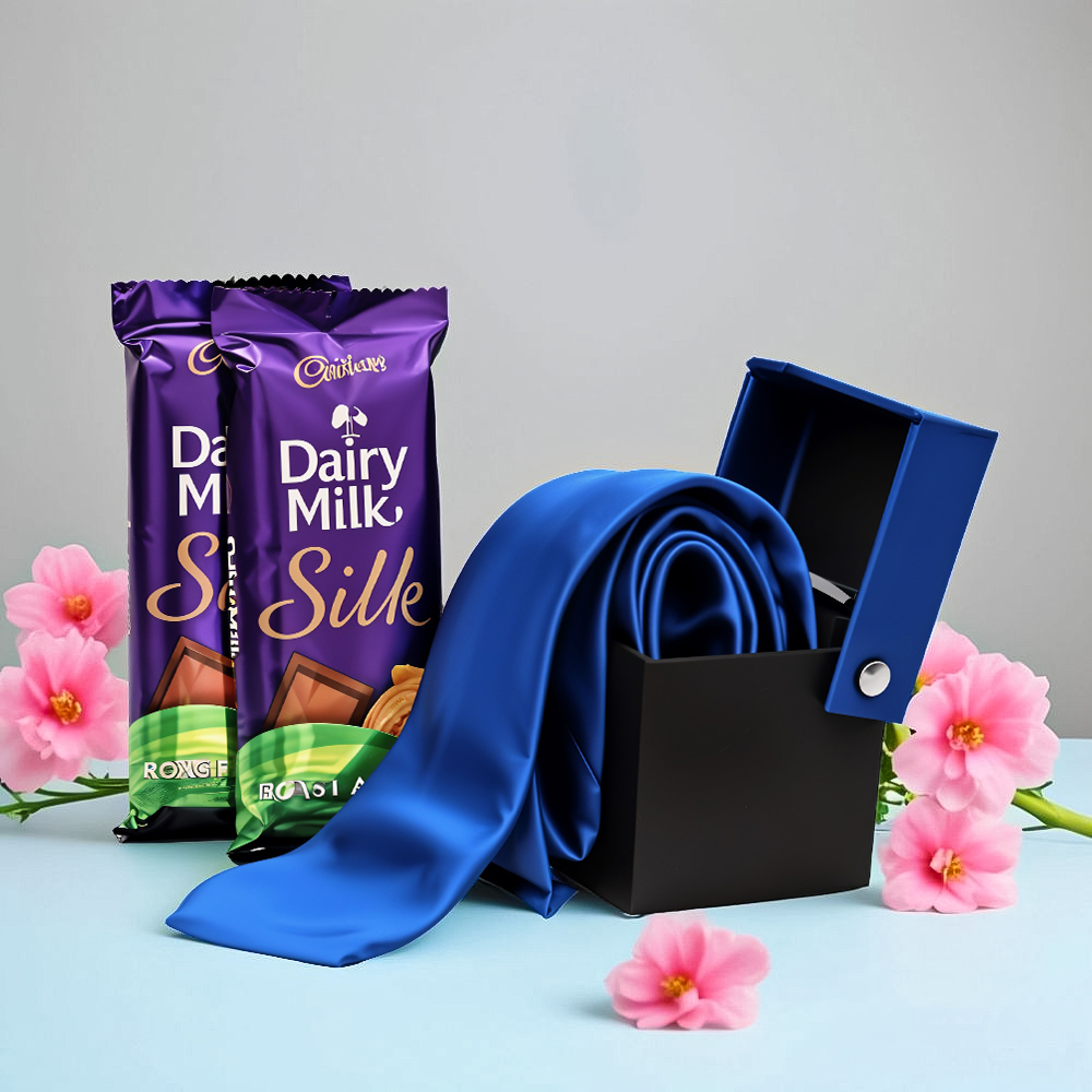 Send  A Gentleman Gift  Online Same Day Delivery