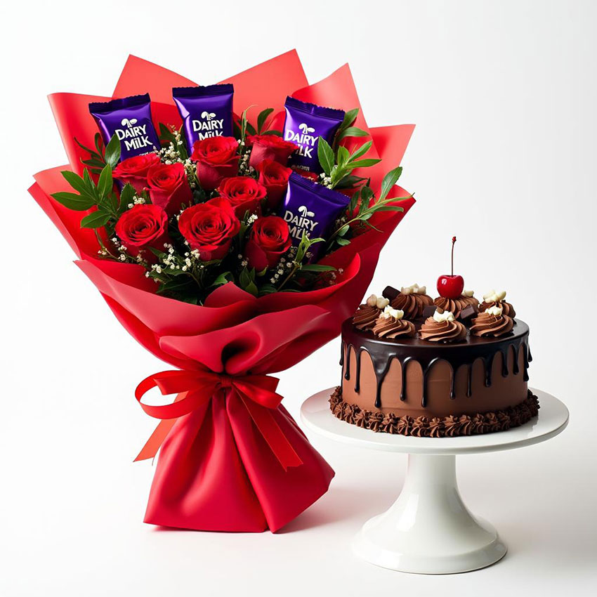 Buy / Send You are adorable Gifts online Same Day & Midnight Delivery across India @ Best Price | OyeGifts
