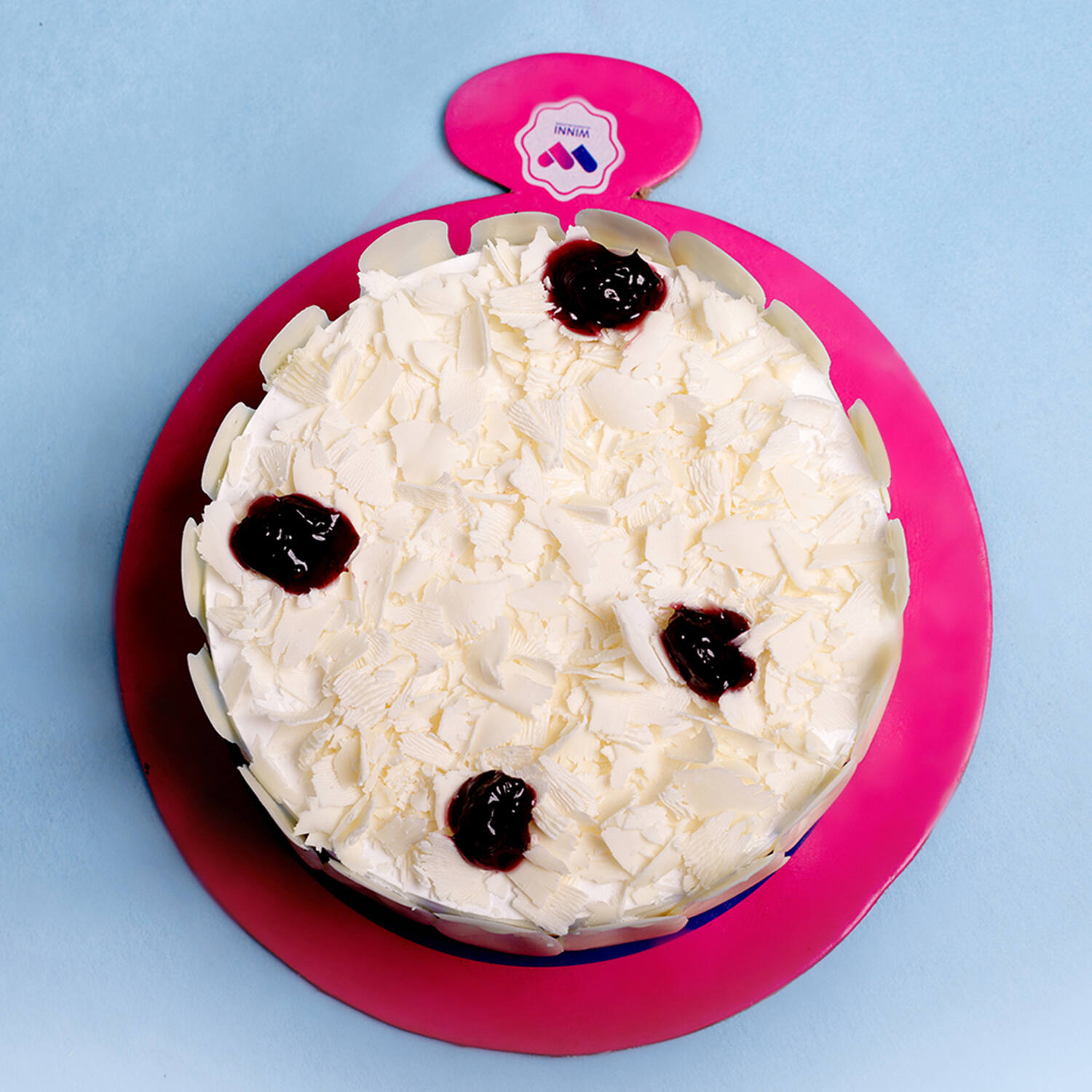 Thumb 3