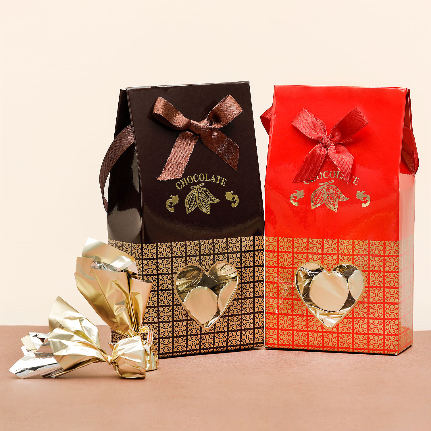 Double Sweetness Combo |