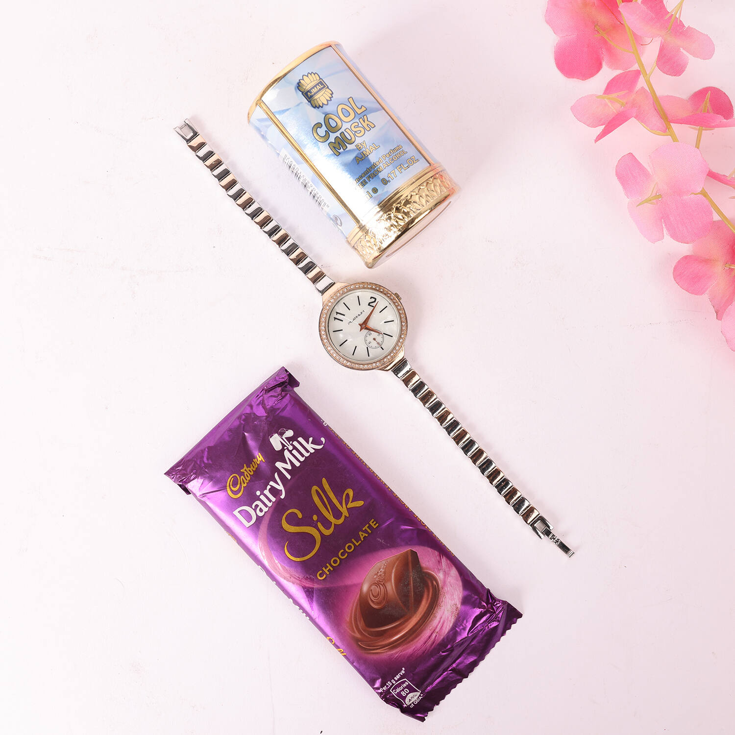 Sweet Affection Gift Bundle |