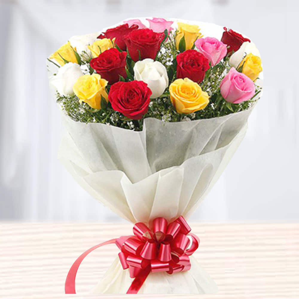 Buy Modern Romance Online From  |