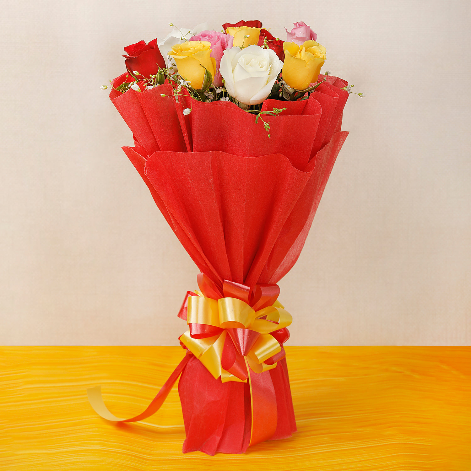 Buy Sweet Memories Online From .in For Your Loved Ones |