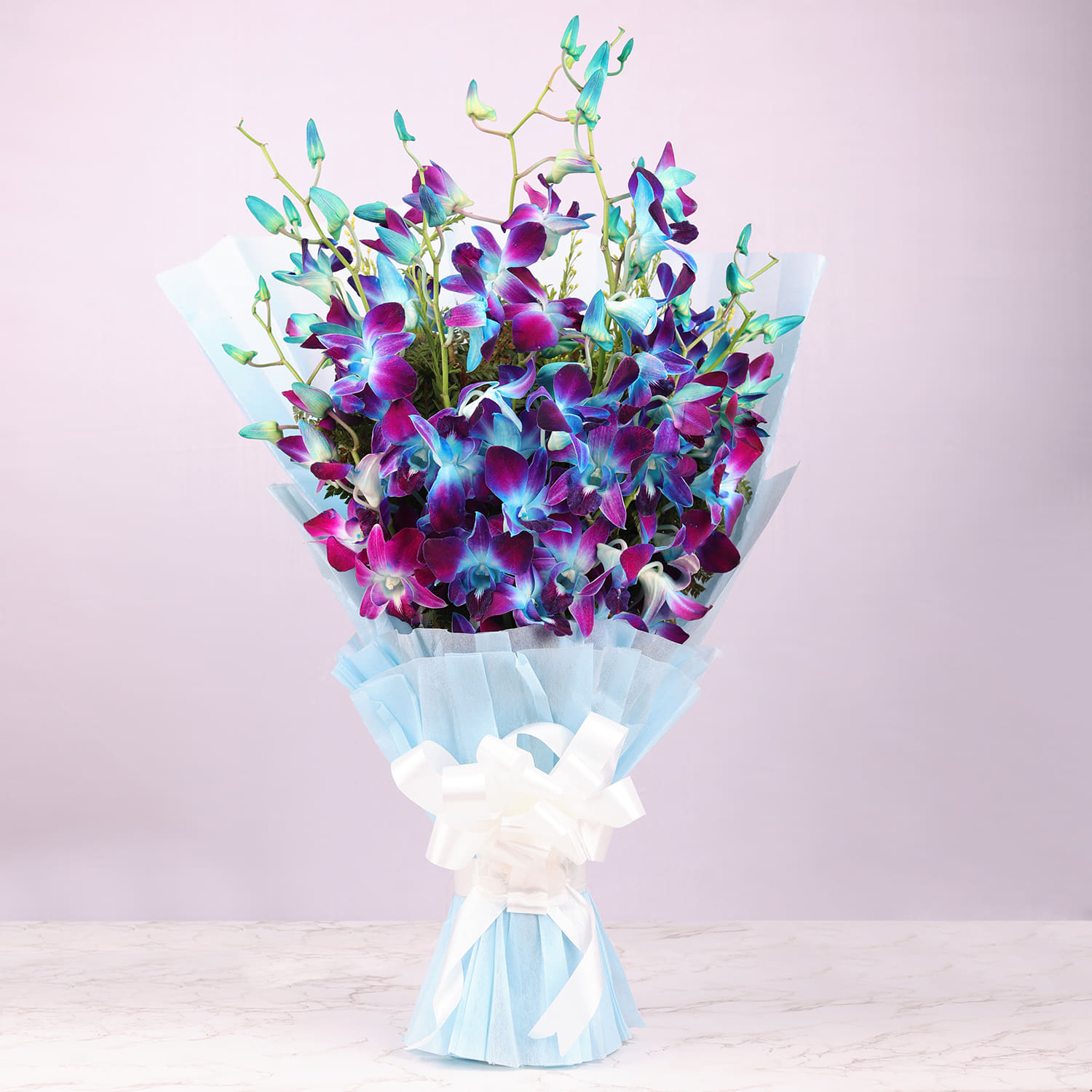 Enchanted Bloom Standard |