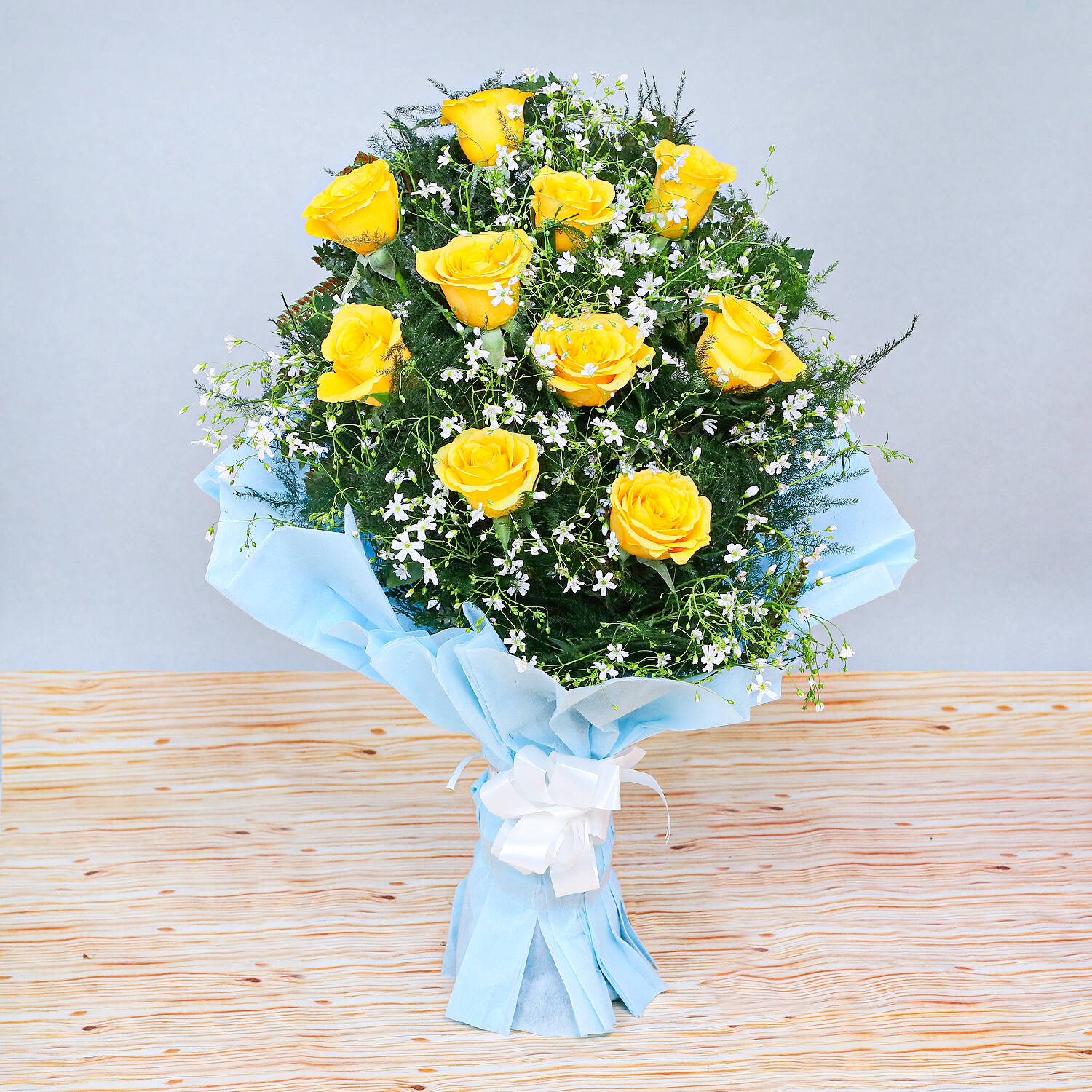 Posy of Love |