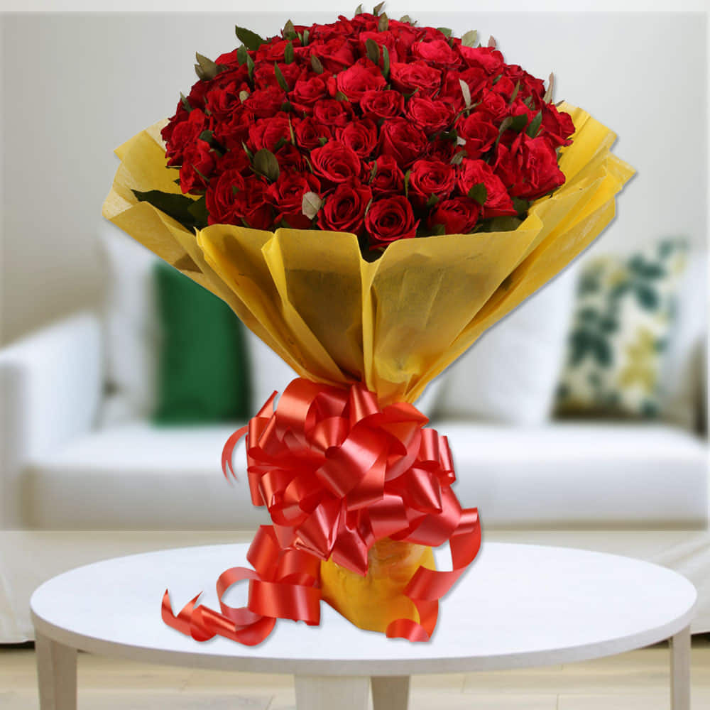 Romantic Delight |