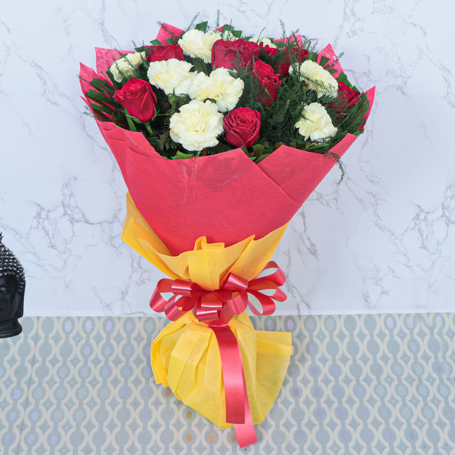 Love Fragrant |