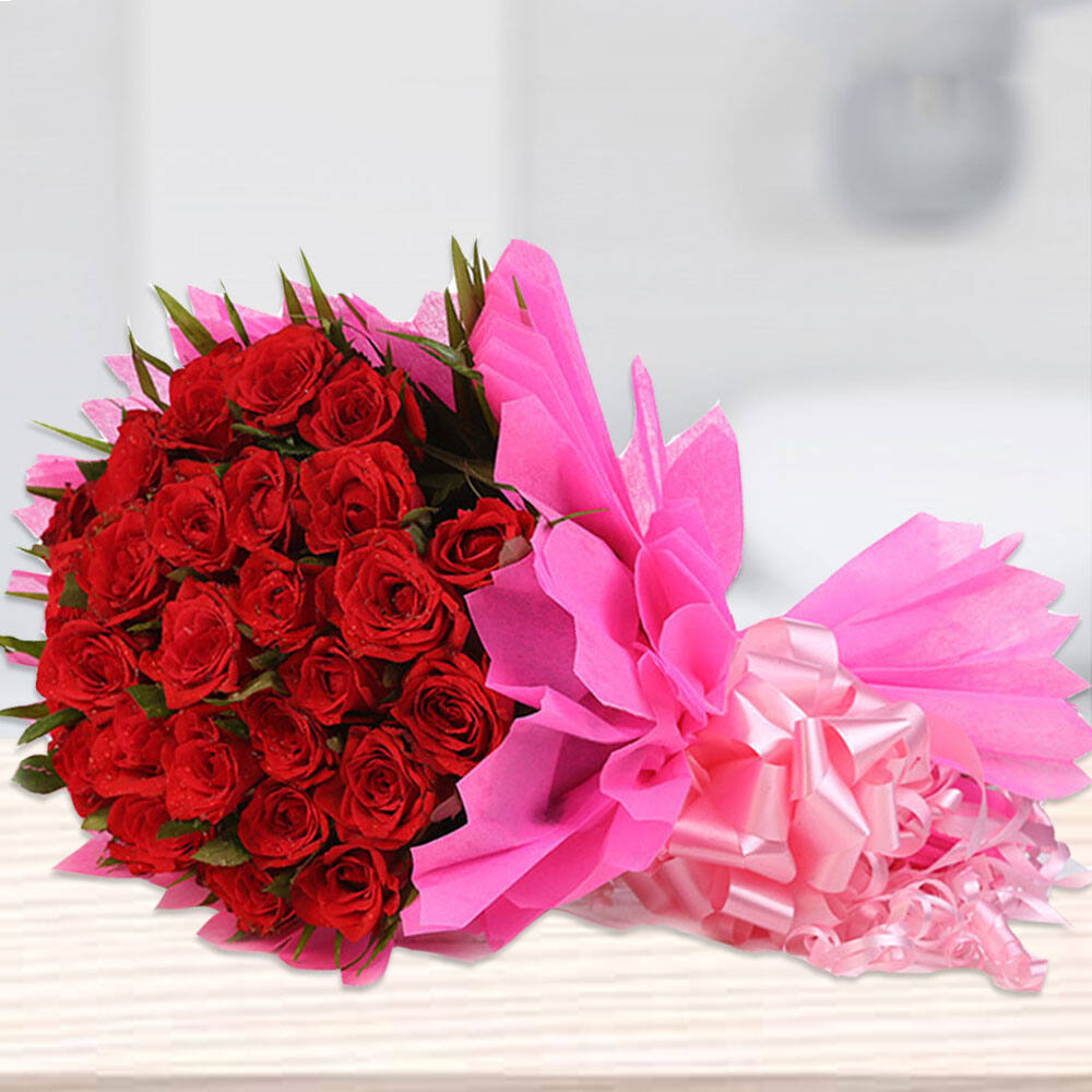 Send Treasure of Love For Your Special One |