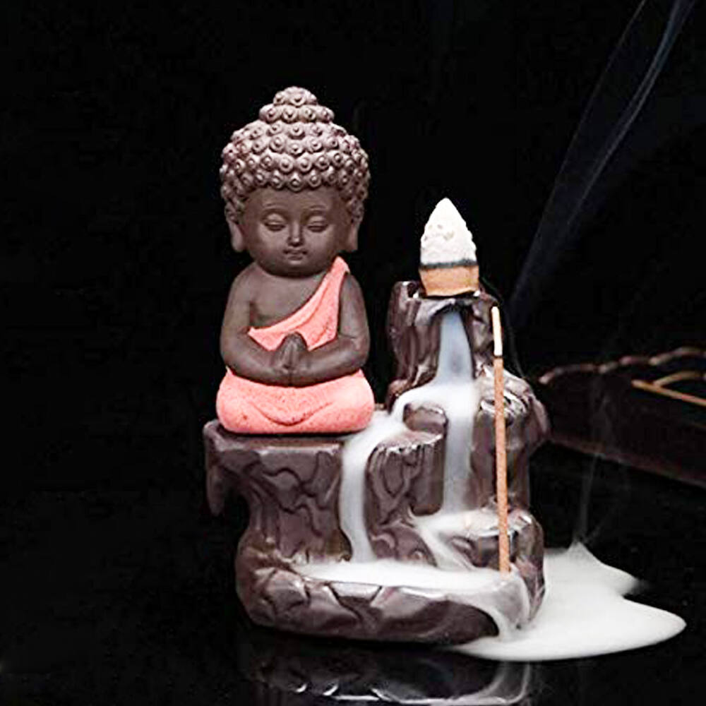 Order Online Sacred Buddha Figure to Gift Your Beloved Family & Friends |