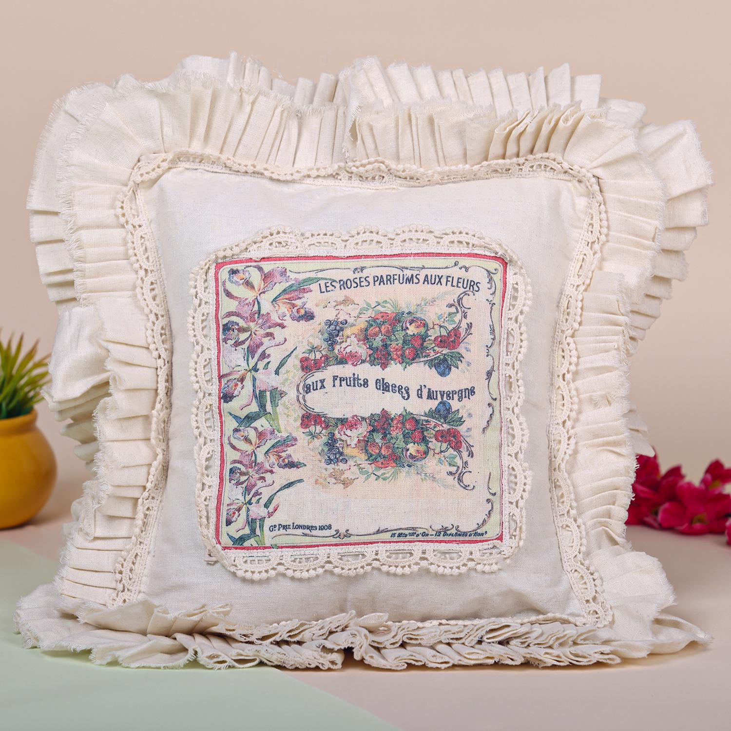 Serenity Snooze Pillow |