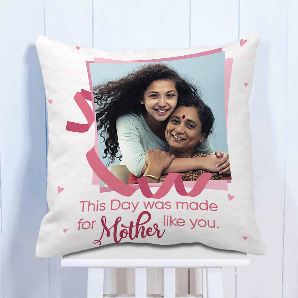 Cushions