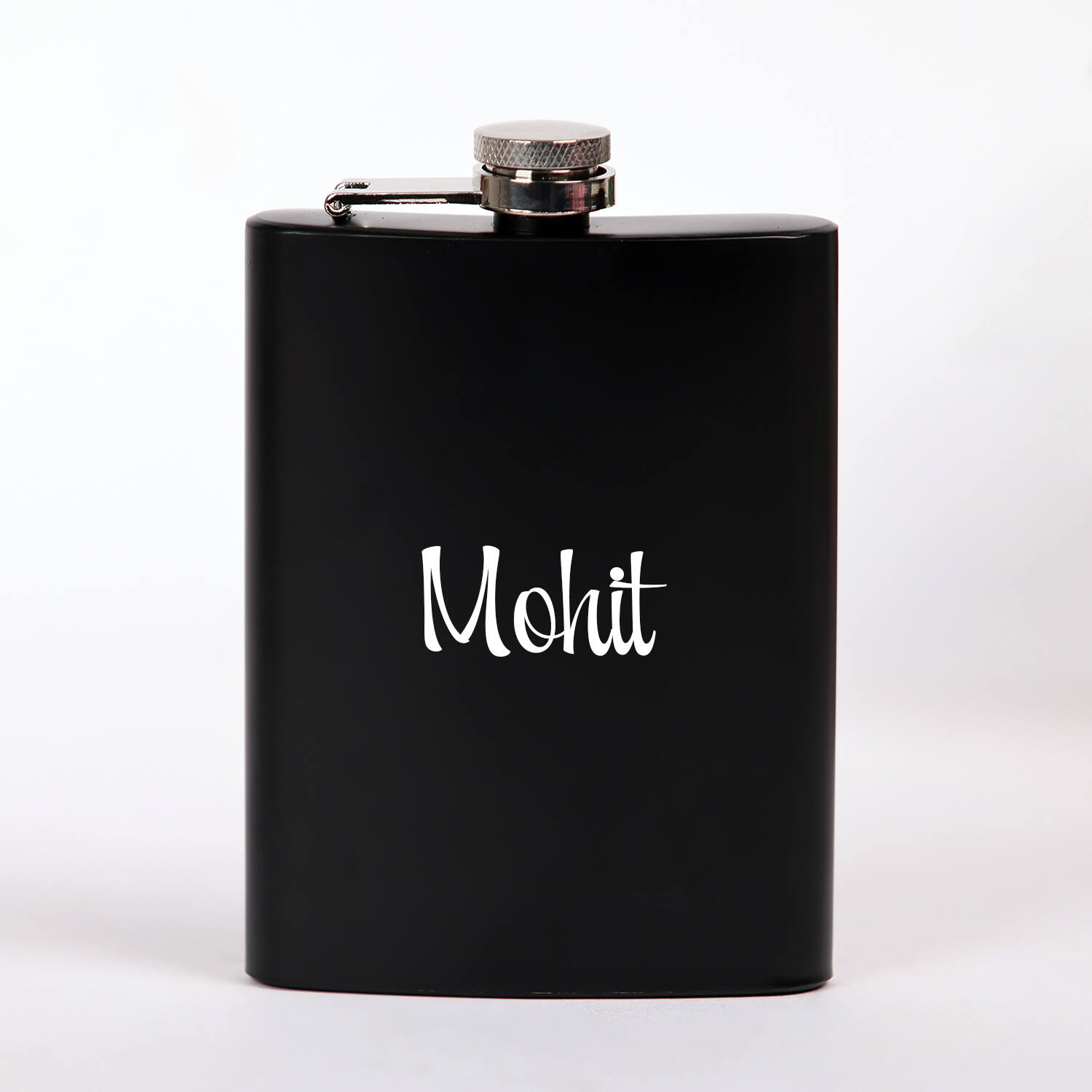 Fabulous Gift of Hip Flask |