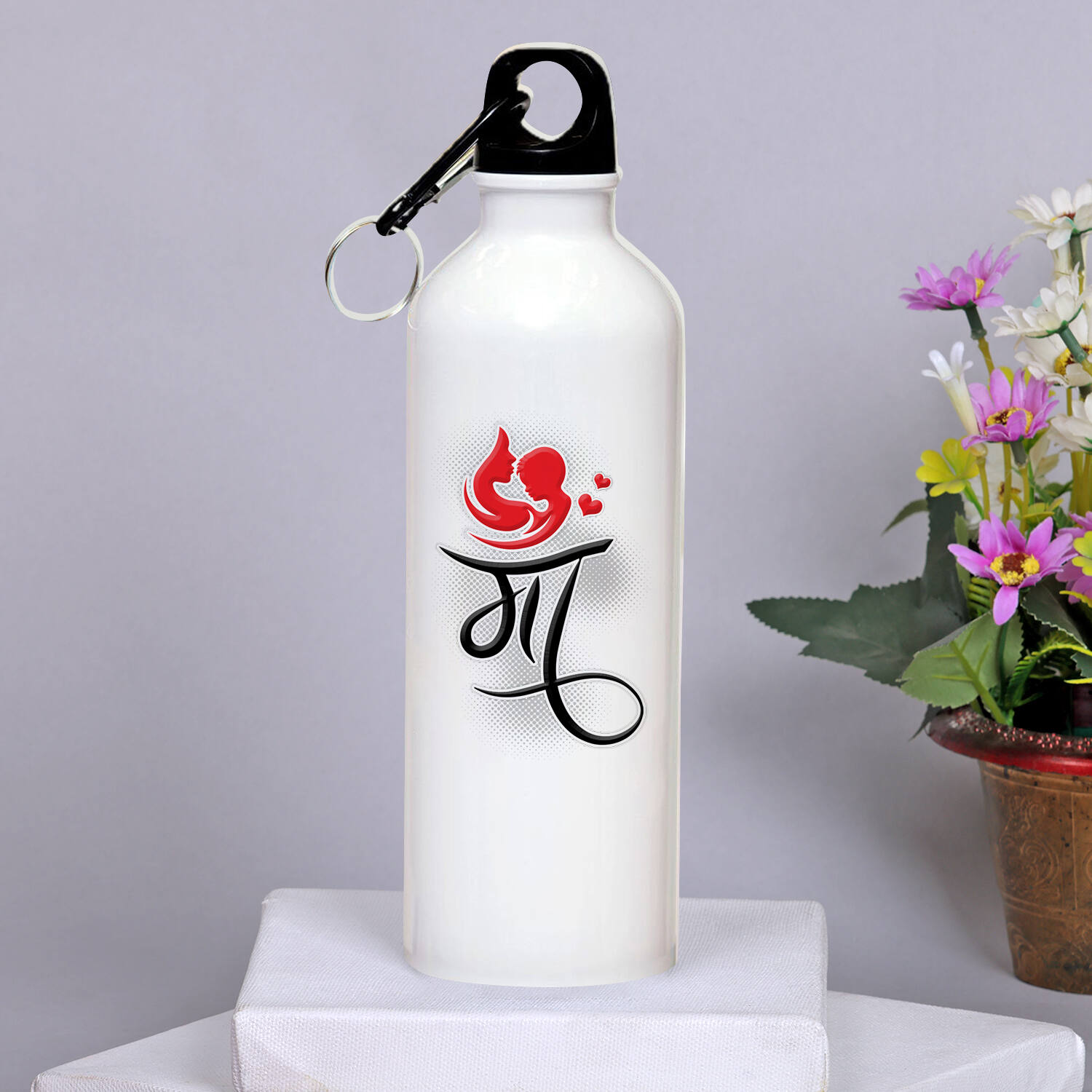 Maa Exclusive Sipper Bottle |