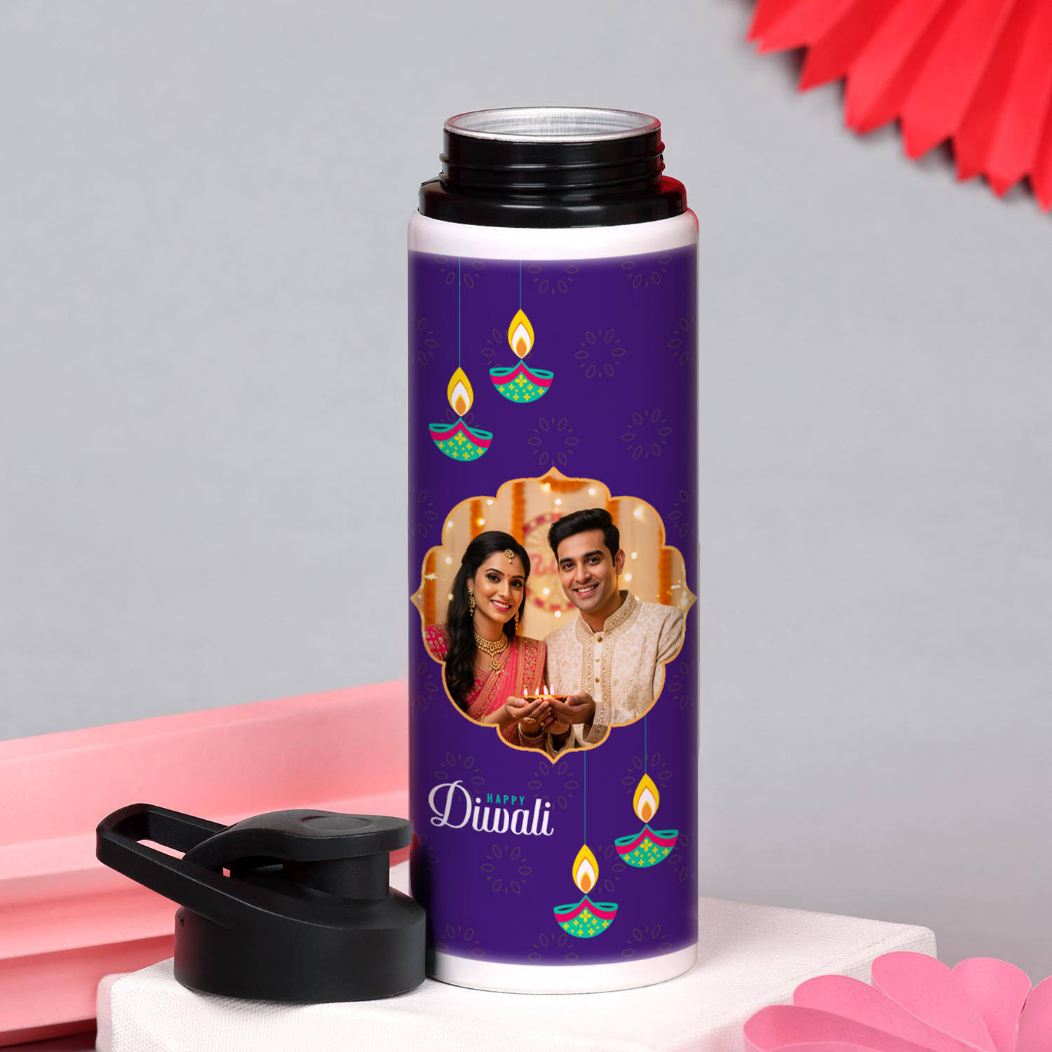 Thumb 2