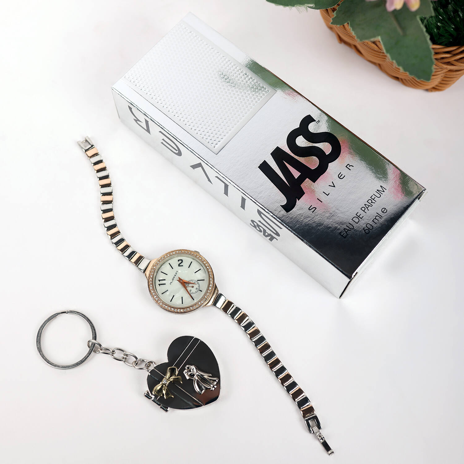 Love Essence Gift Collection |