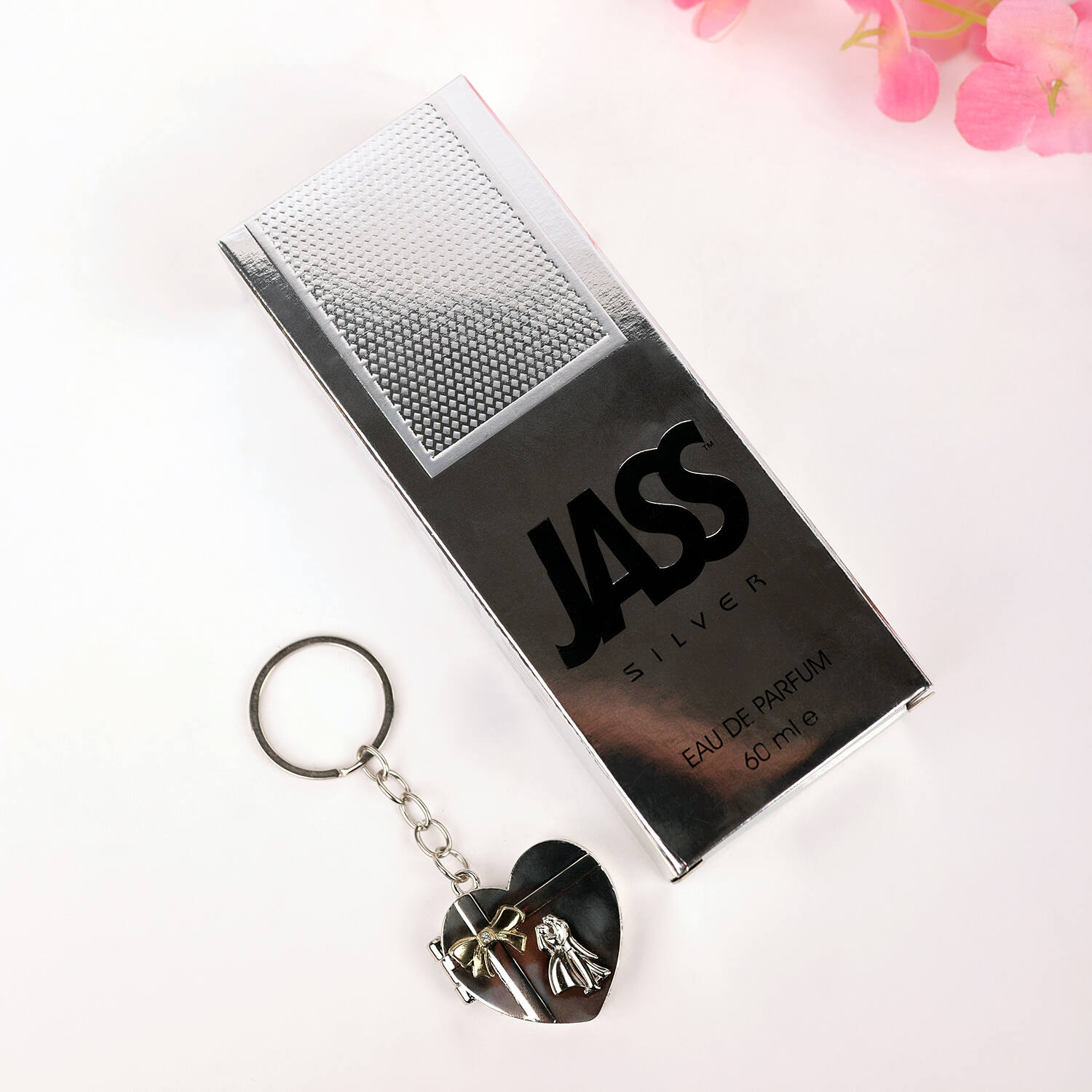 Sweet Moments Gift Assortment |