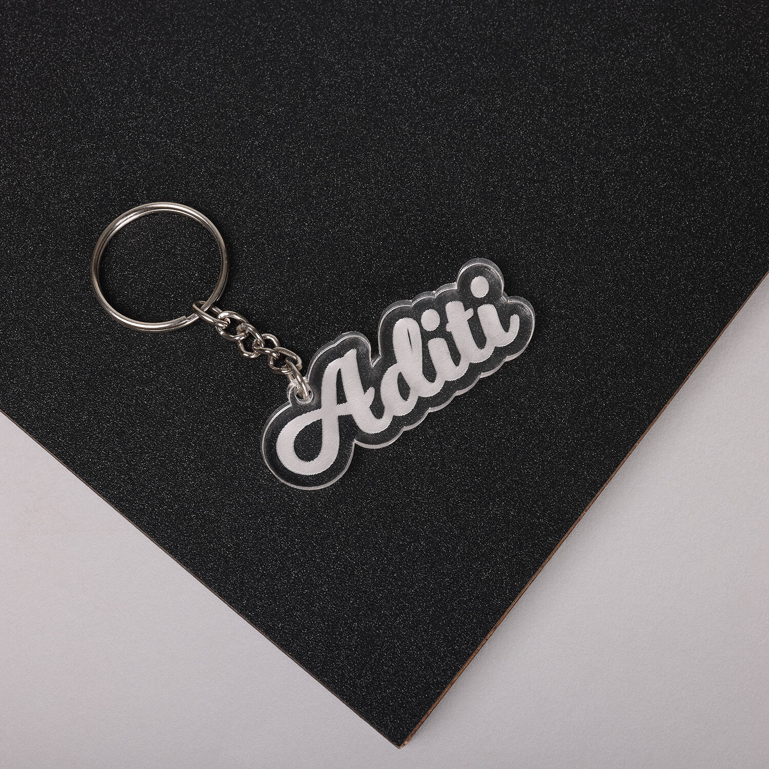 Keychains