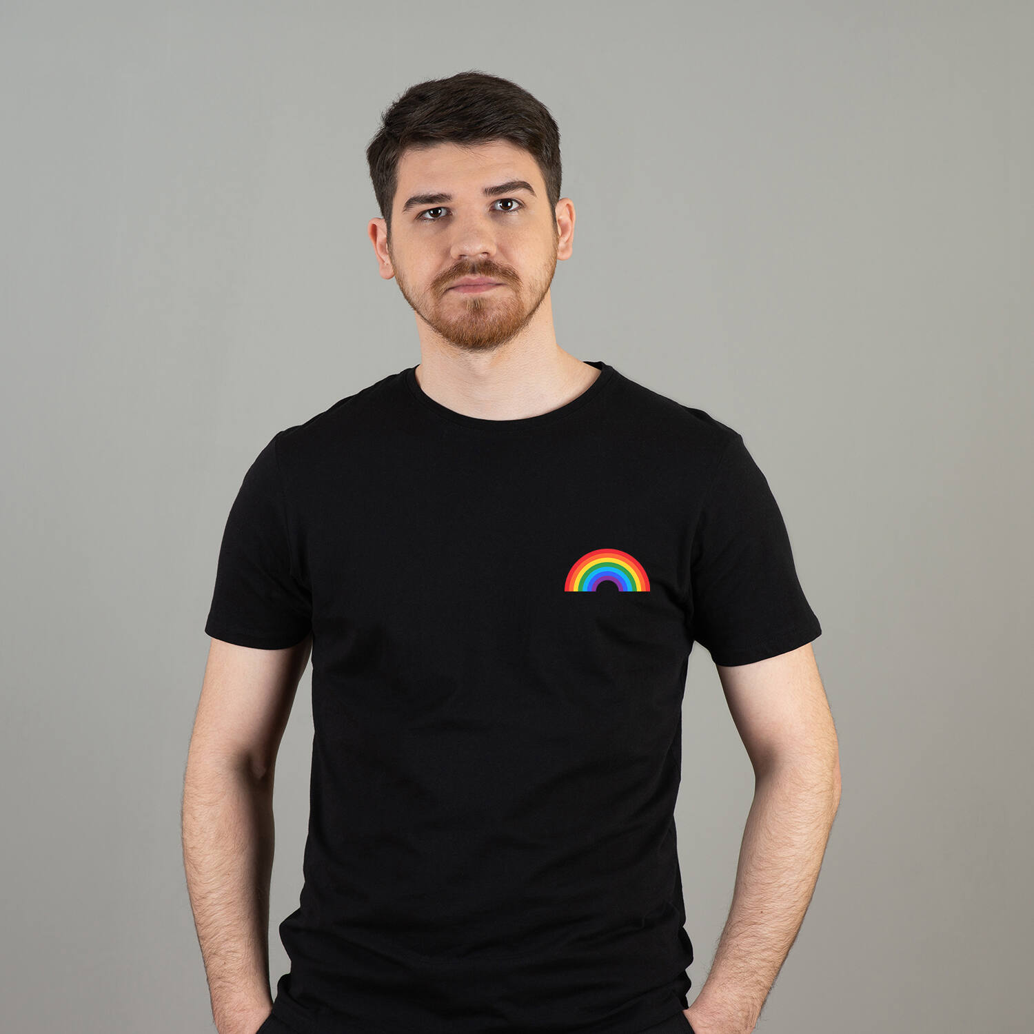 Happy Valentines Day TShirt |