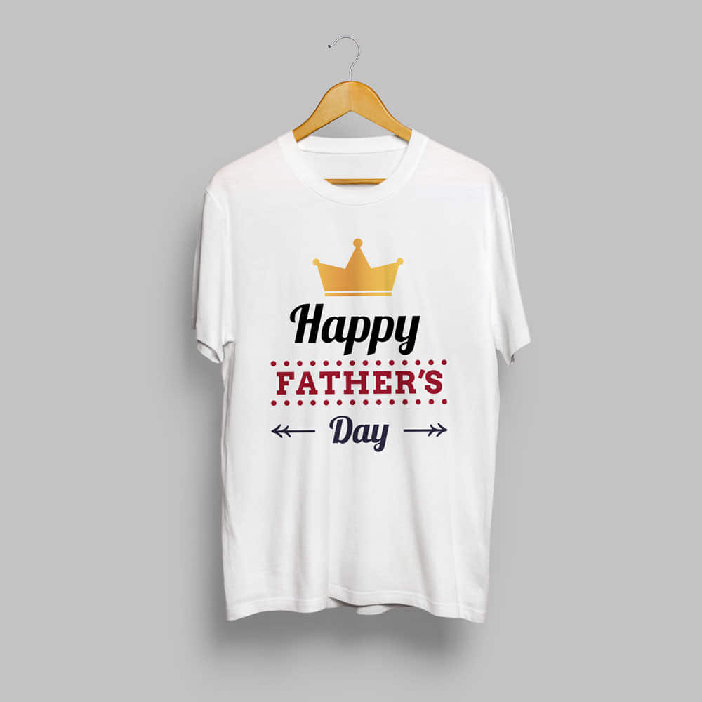 Elegant White T shirt |