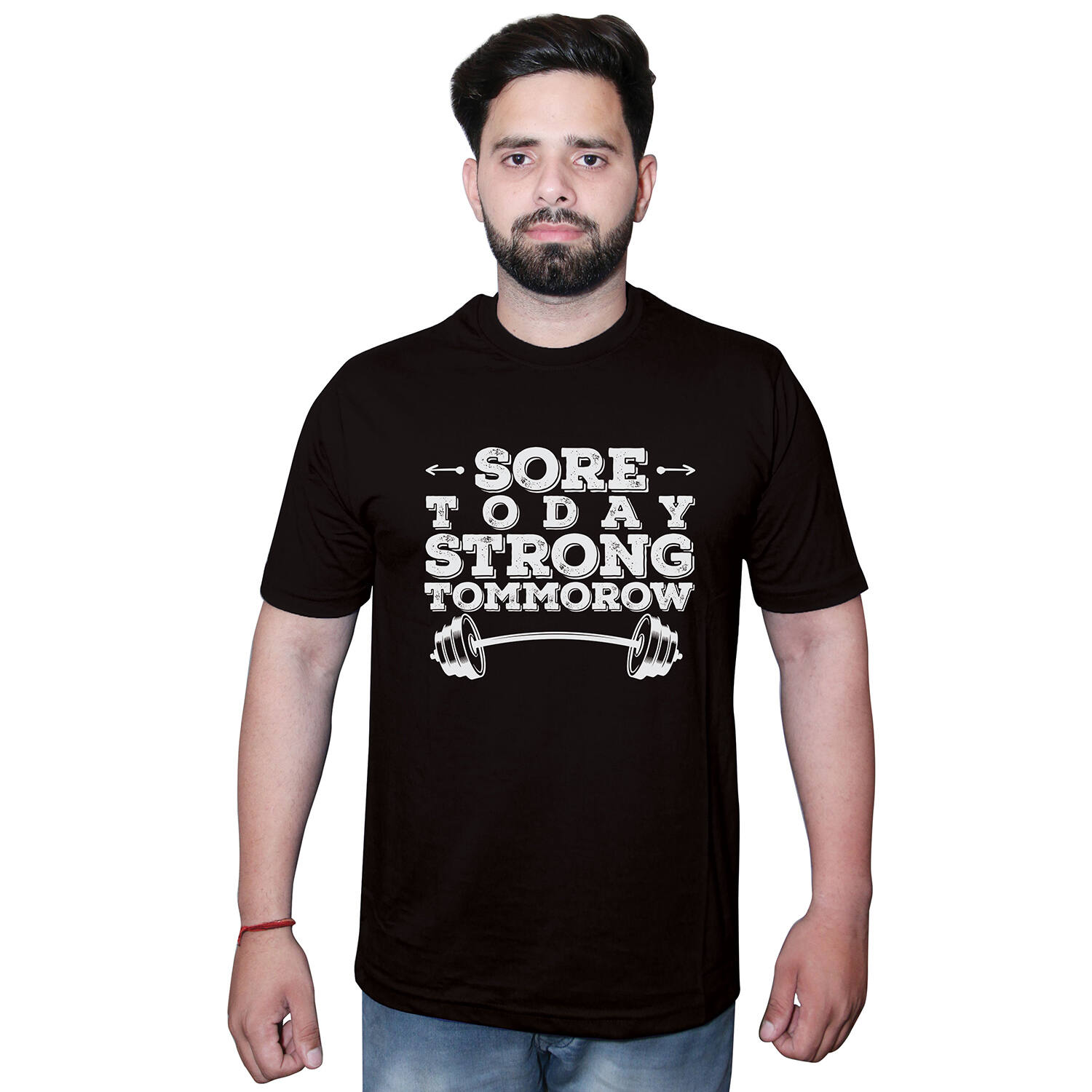 Rise and Shine Tshirt |