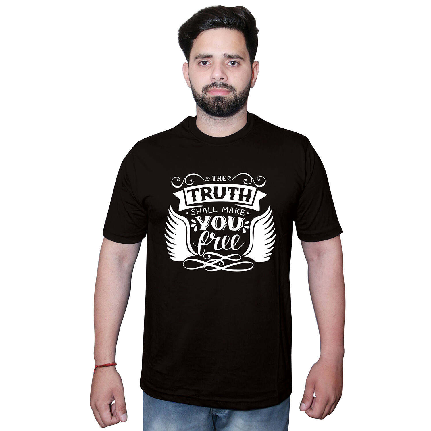 Freedom Tshirt |