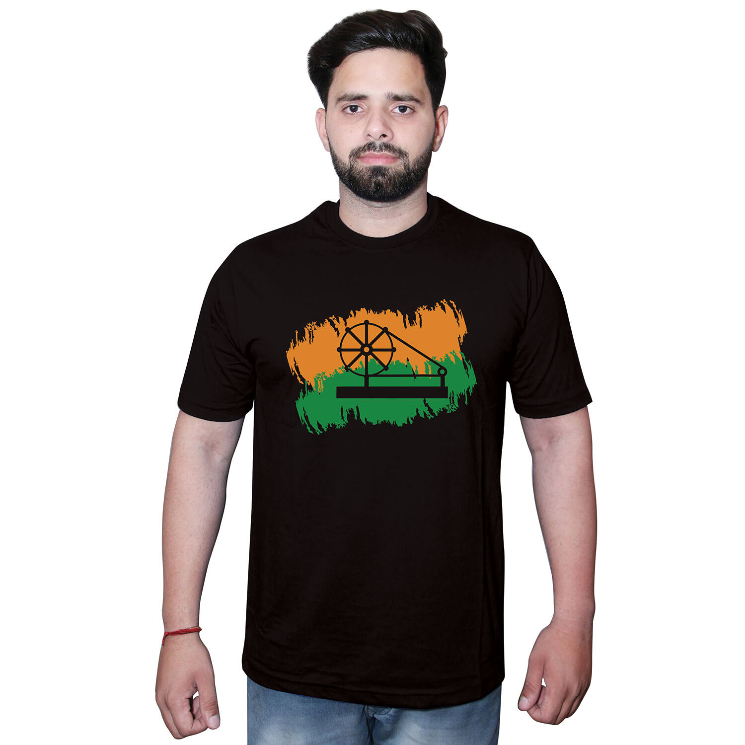 Symbol of Simplicity Tshirt |