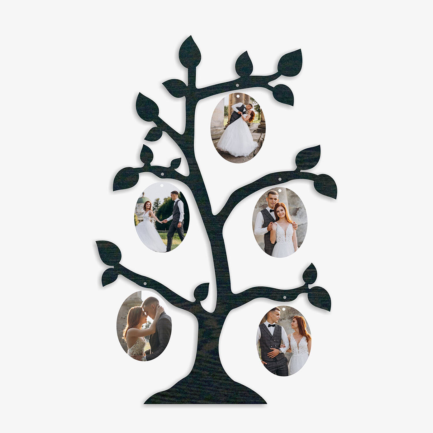 Photo Frames
