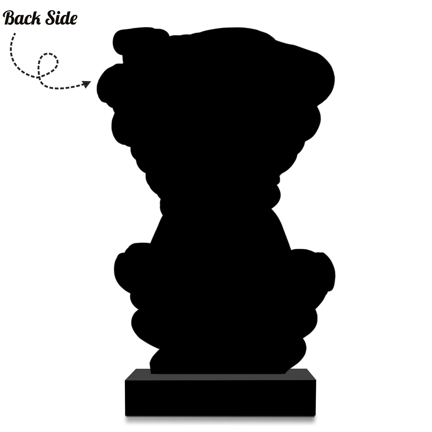 Thumb 3