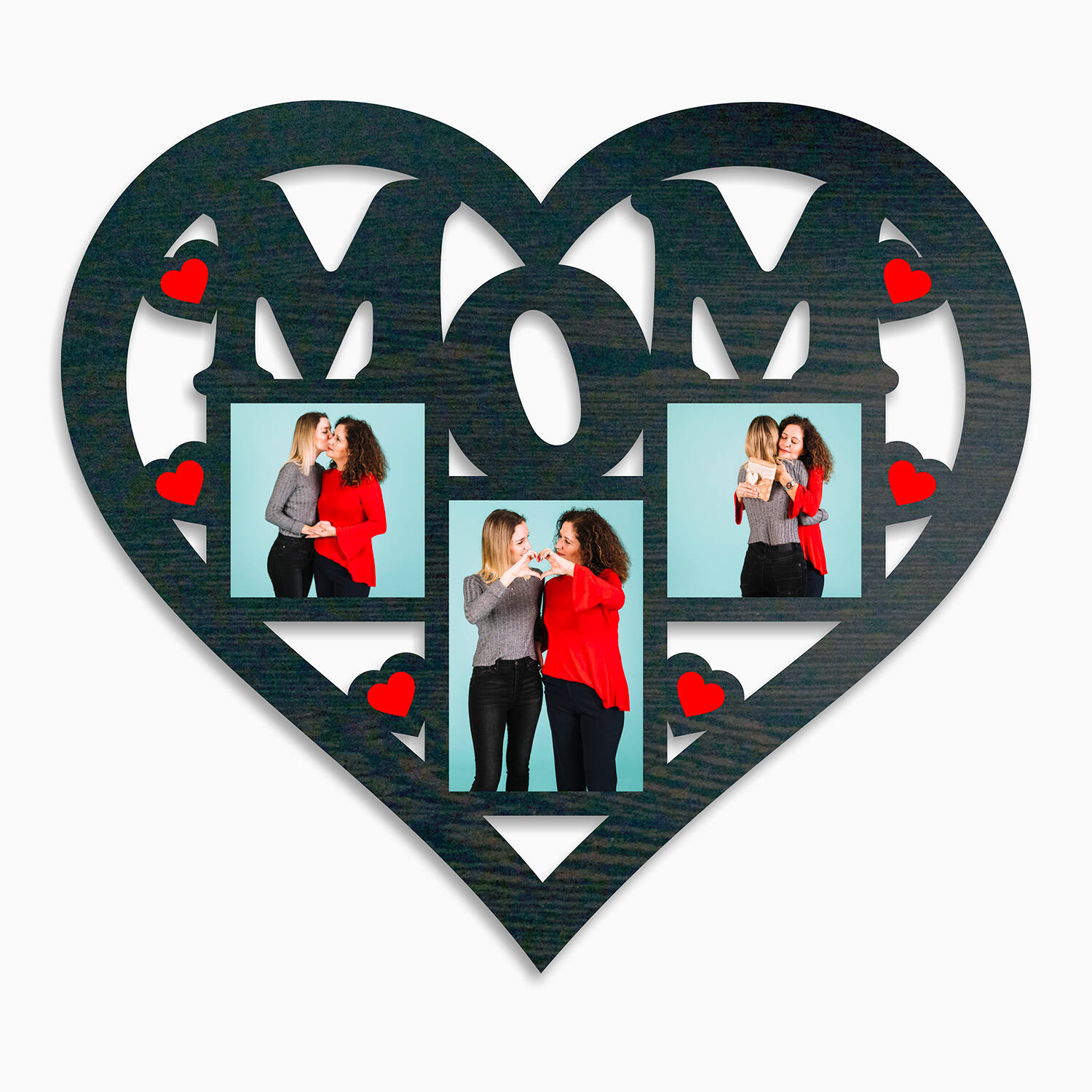 Mom Photo Frame |