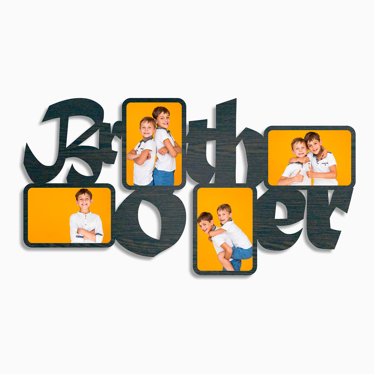 Photo Frames