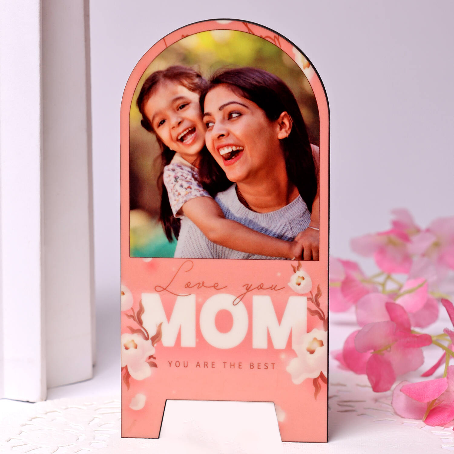 Moms Personlized Memory Frame |