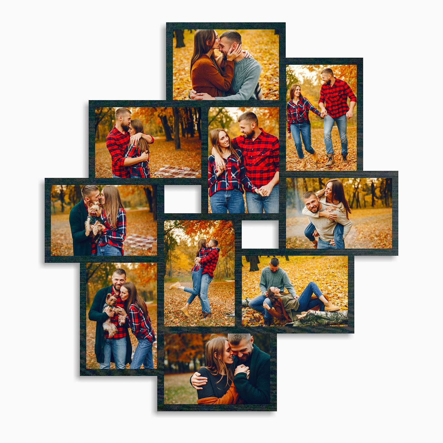 Elegant Photo Frame |