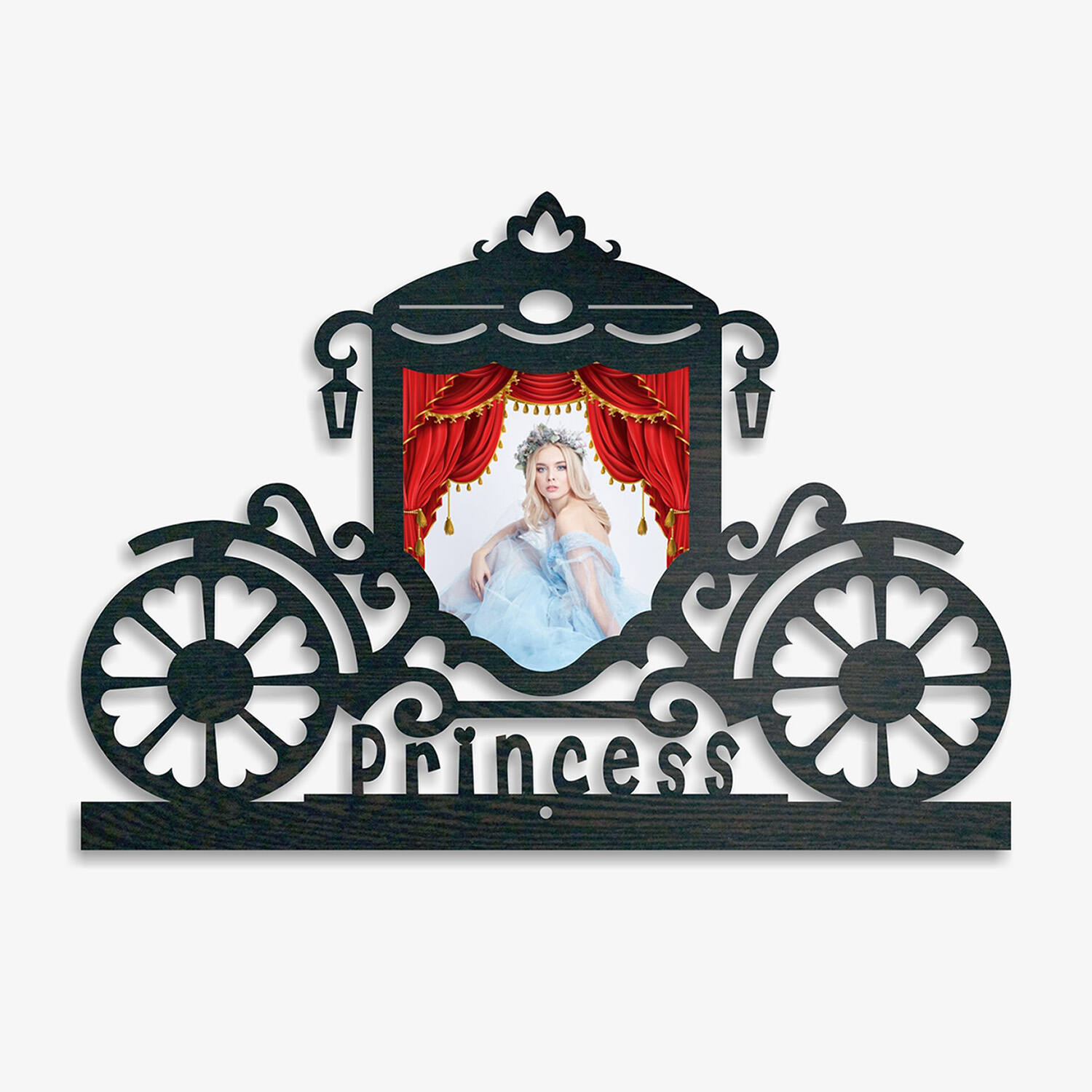 Photo Frames