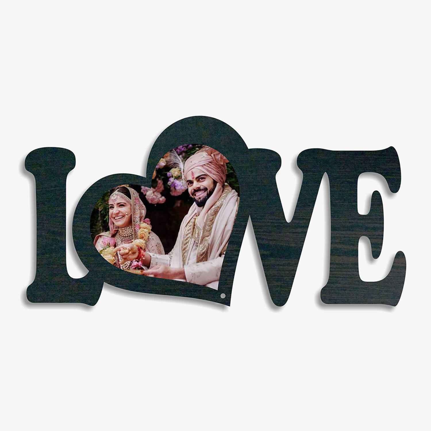 Splendid Love Picture |