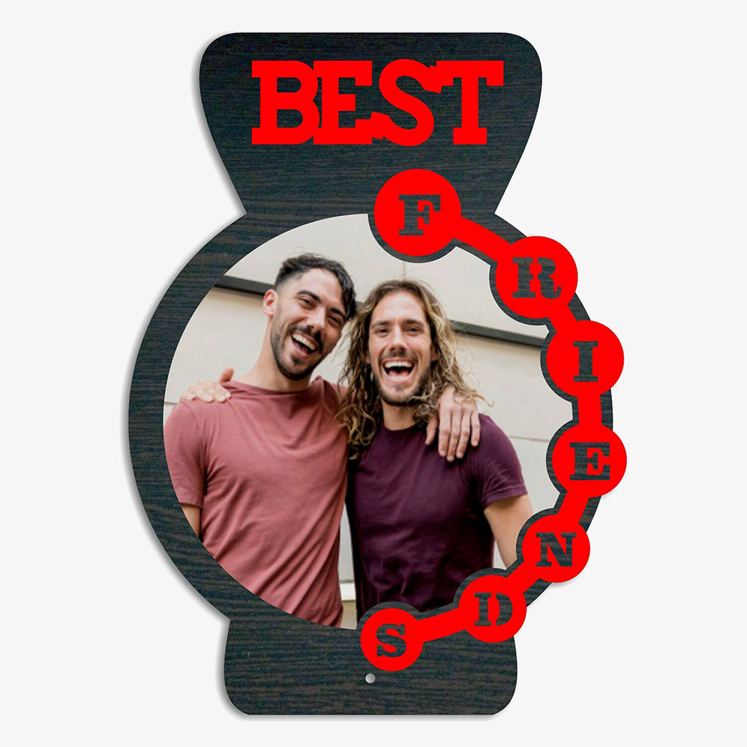 Best Friend Memory |