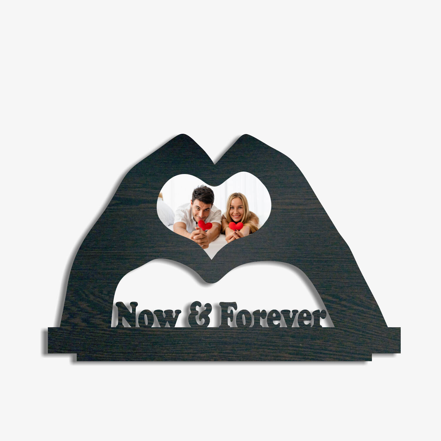 Appealing Photo Frame |
