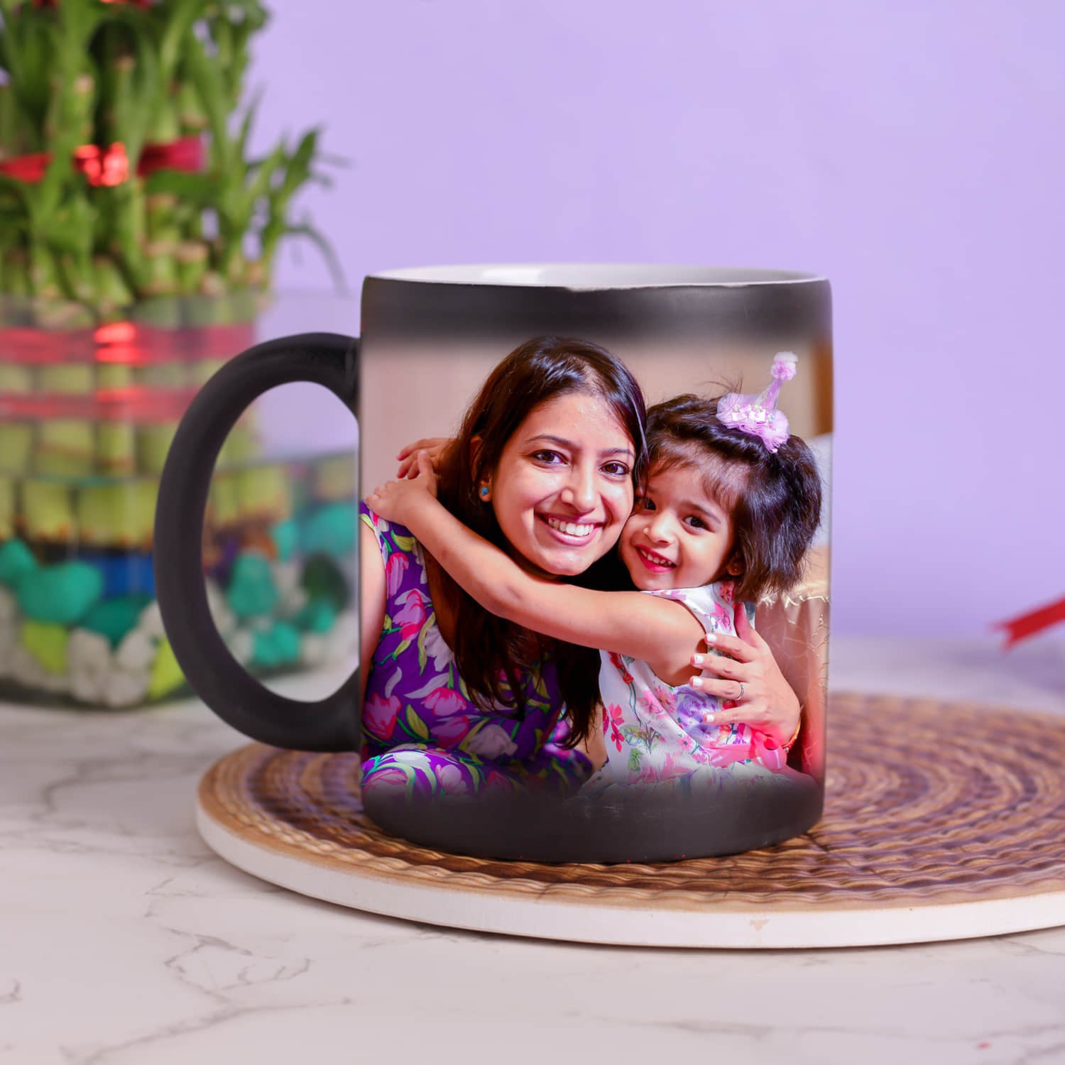 Personalized Mugs