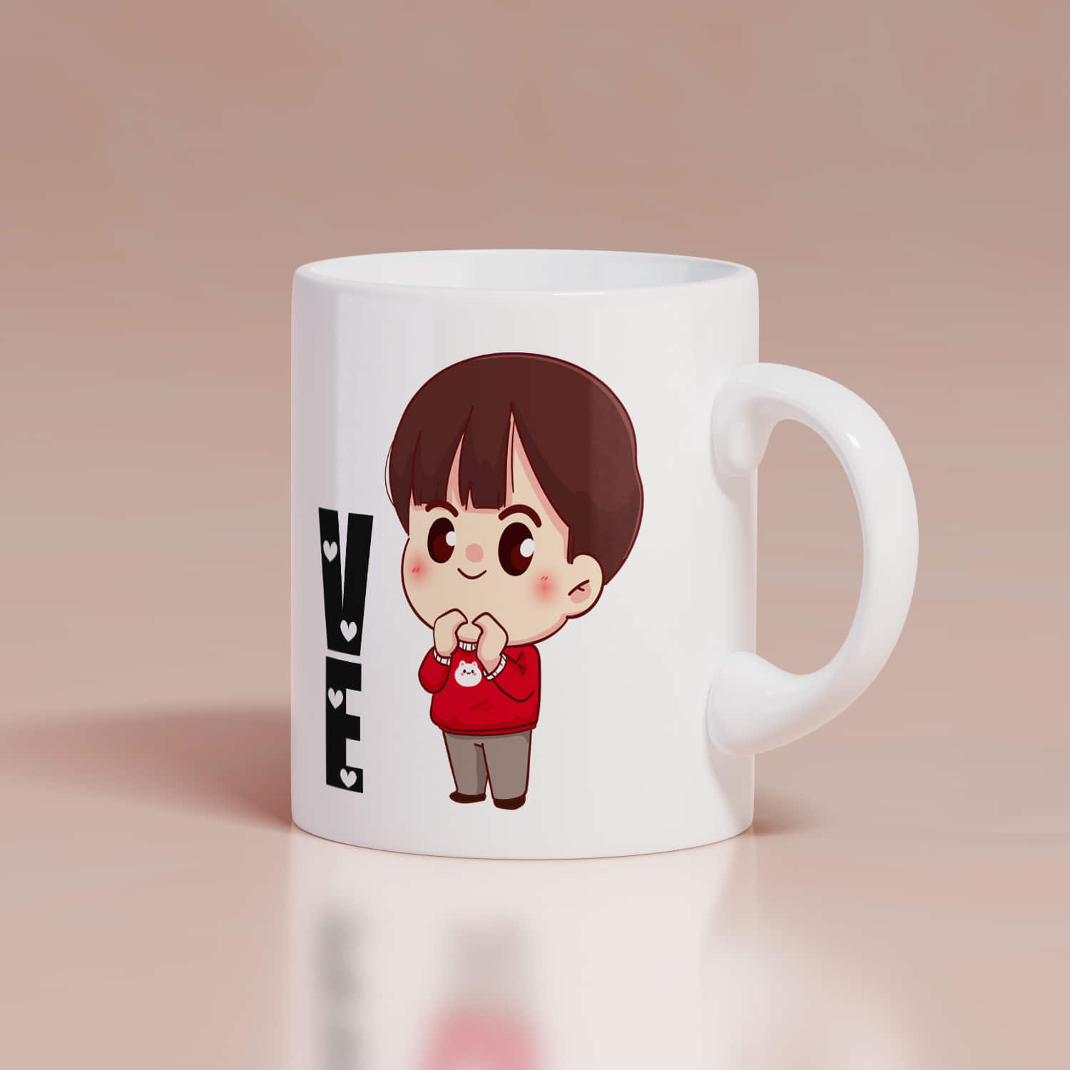 Thumb 3