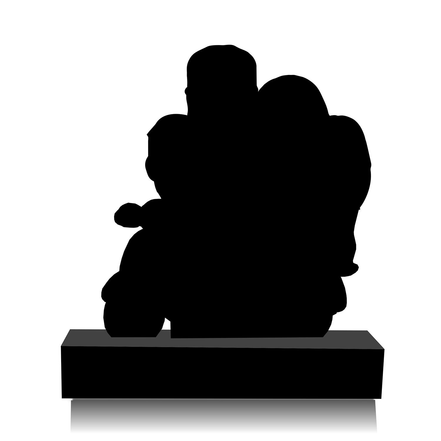 Thumb 4