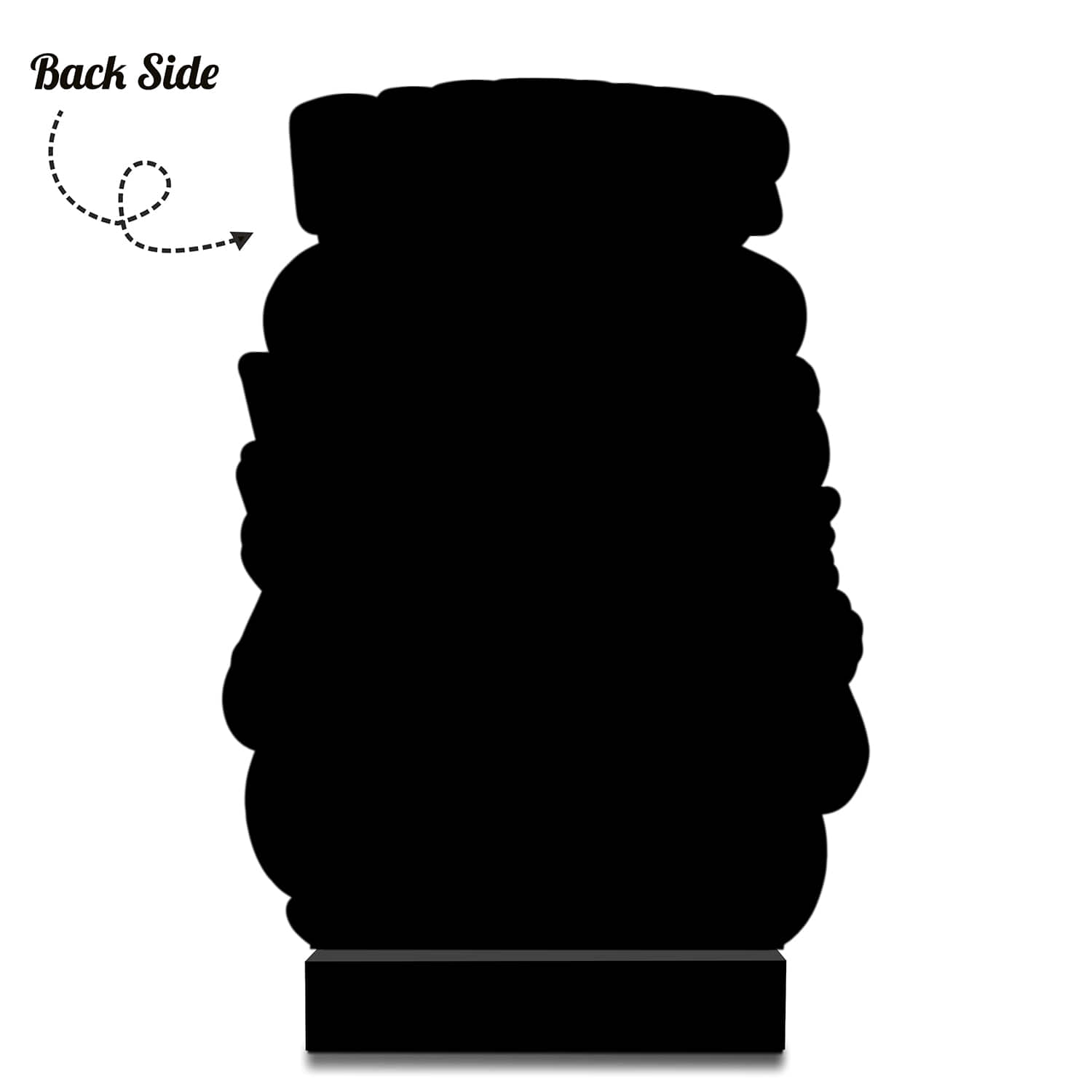 Thumb 3