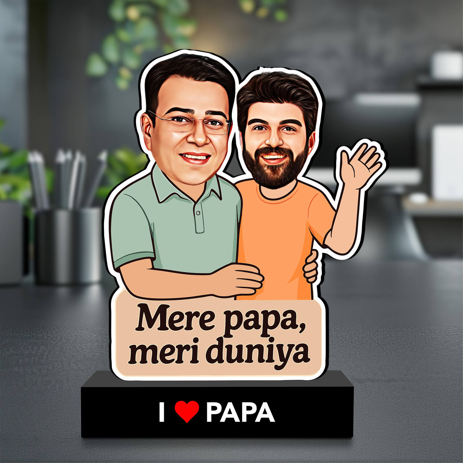 Thumb 2