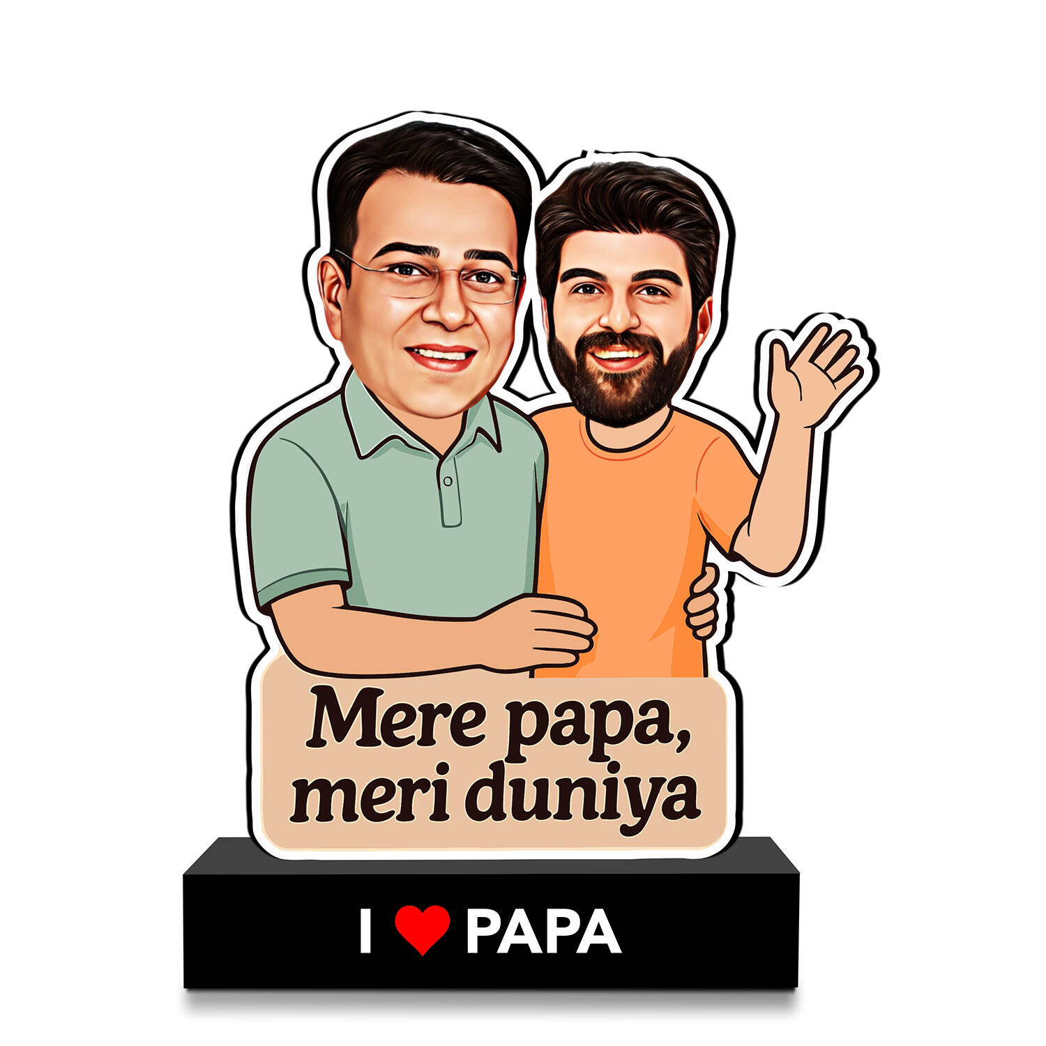 Thumb 3