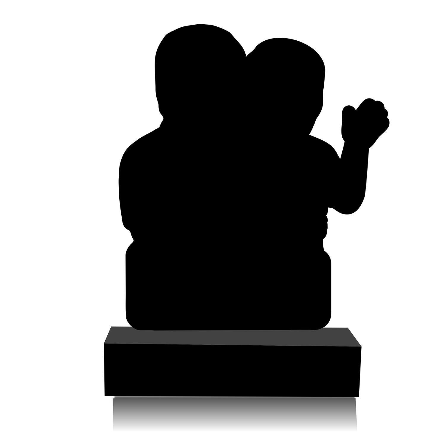 Thumb 4