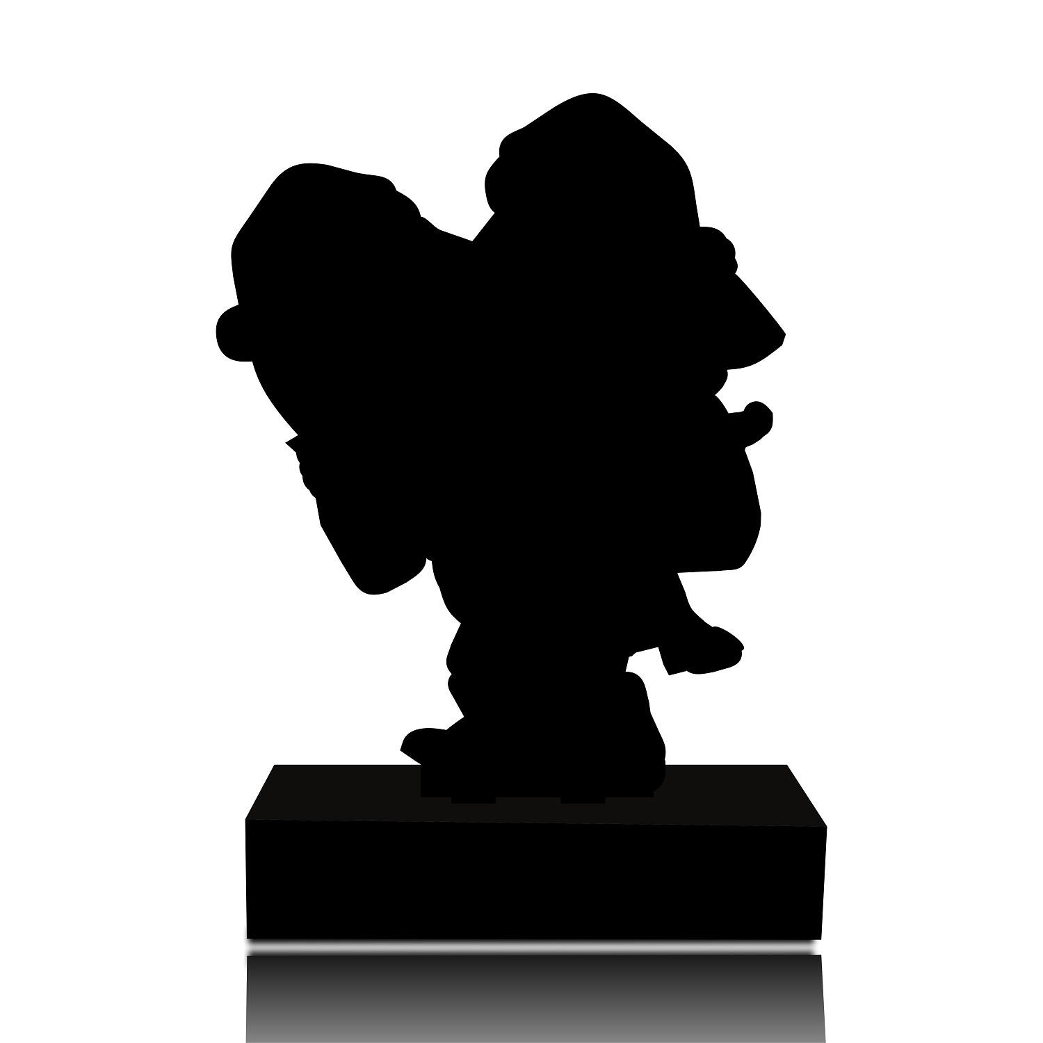 Thumb 4