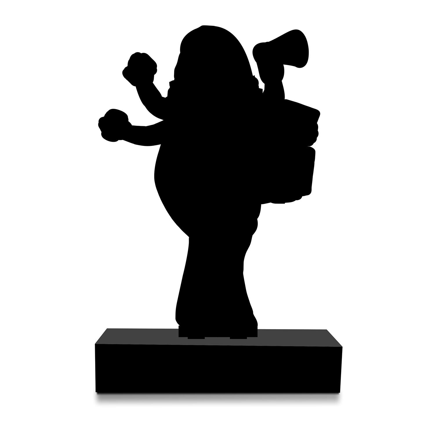 Thumb 4