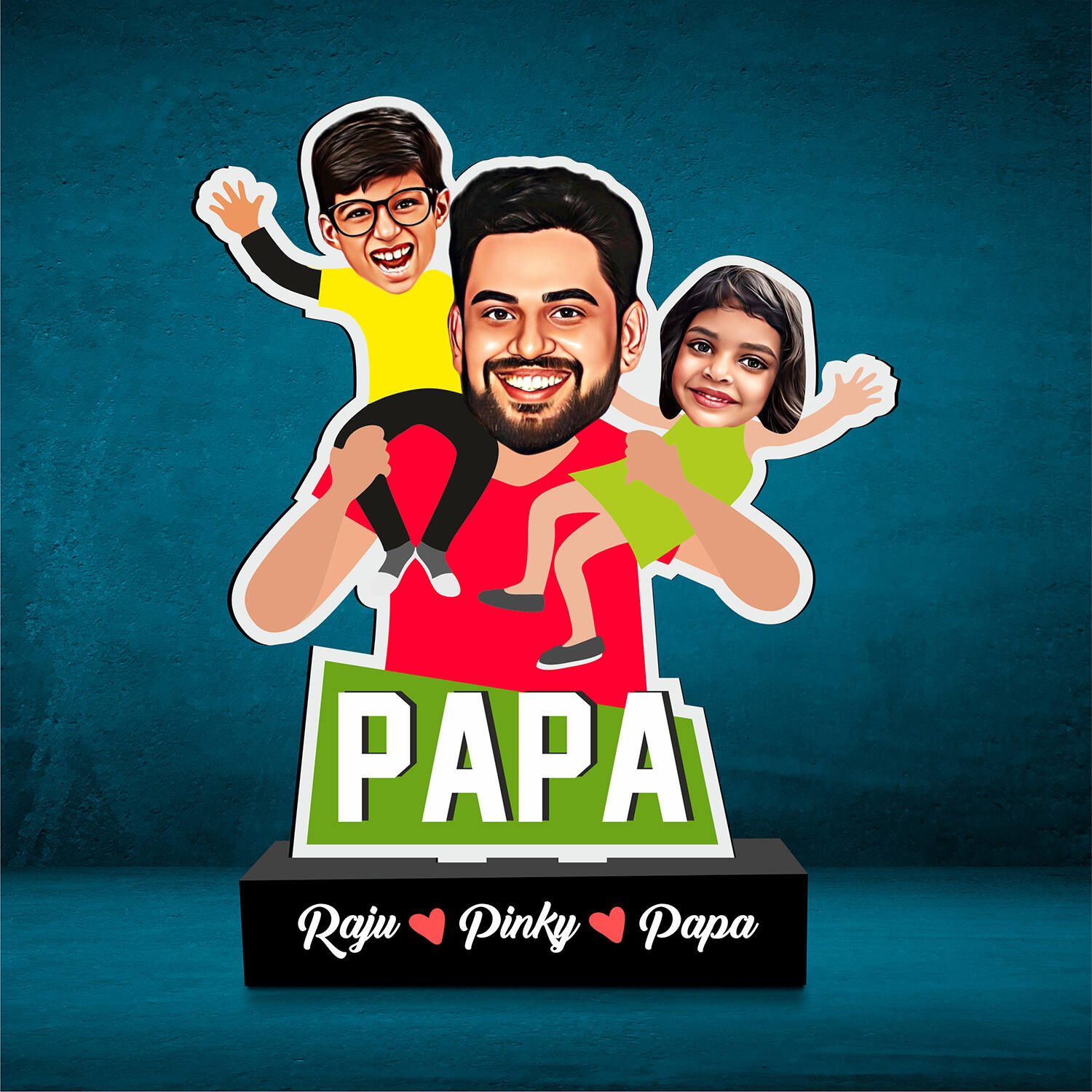 Thumb 4