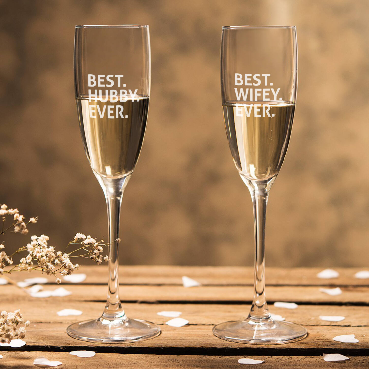Best Champagne Glasses |